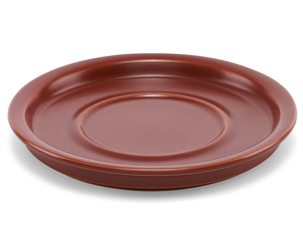 Terra Accessory Set