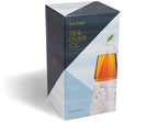 Tea Over Ice Pitcher Set