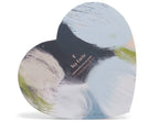 Keepsake Heart