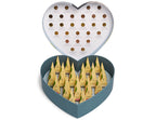 Keepsake Heart