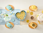 Keepsake Heart