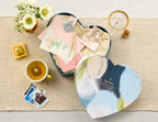 Keepsake Heart