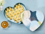 Keepsake Heart