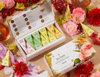 Presentation Box Jubilee